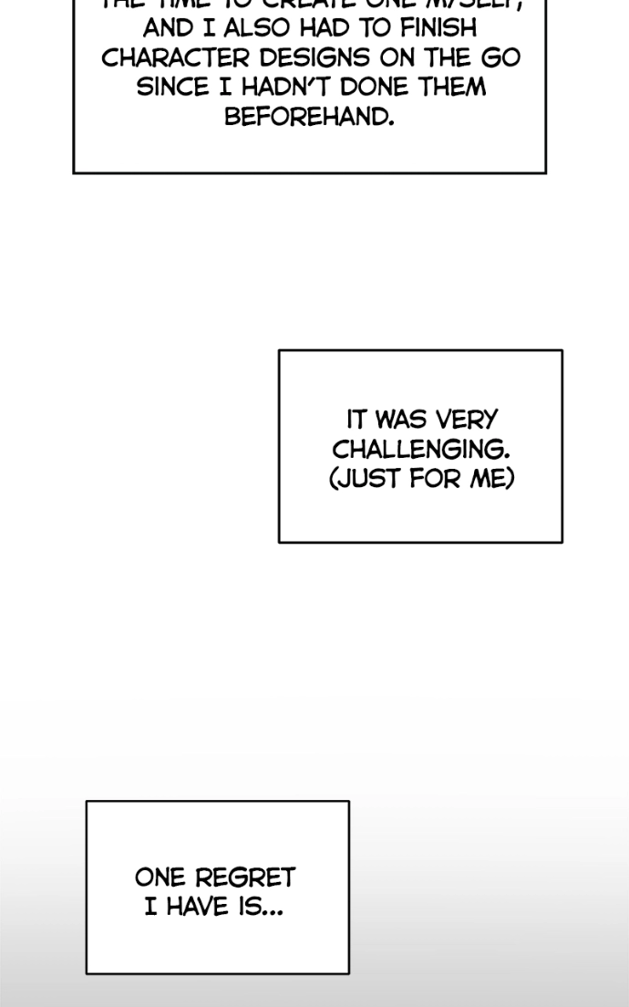 Heroes, Demons & Villains chapter 142 page 74