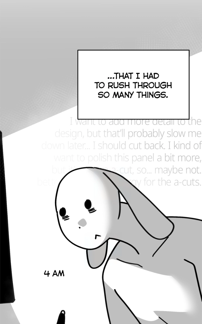 Heroes, Demons & Villains chapter 142 page 75