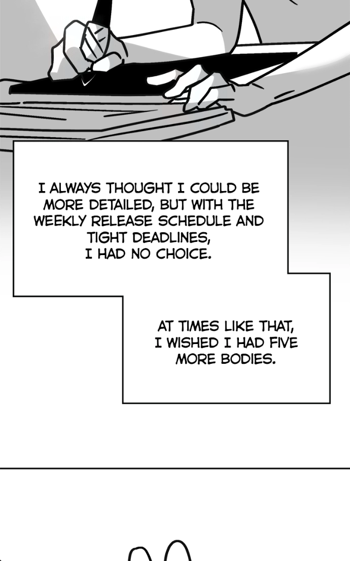 Heroes, Demons & Villains chapter 142 page 76