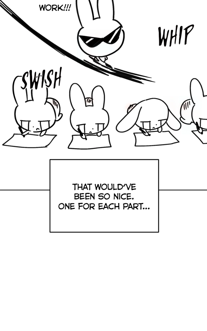 Heroes, Demons & Villains chapter 142 page 77