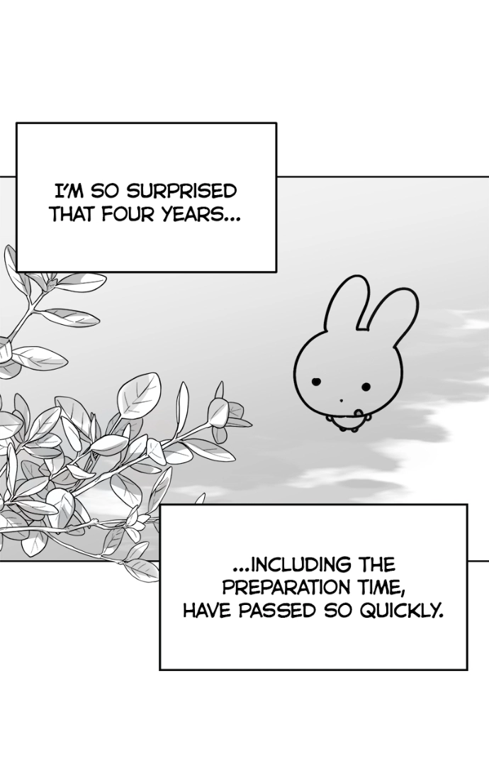 Heroes, Demons & Villains chapter 142 page 78