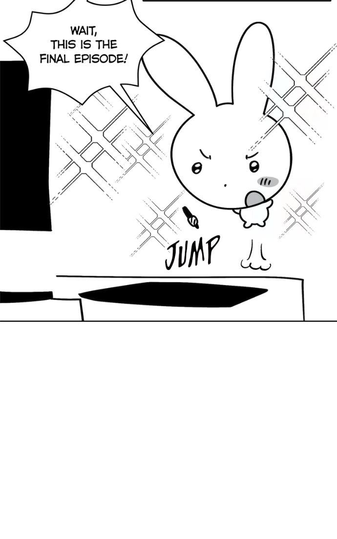 Heroes, Demons & Villains chapter 142 page 81