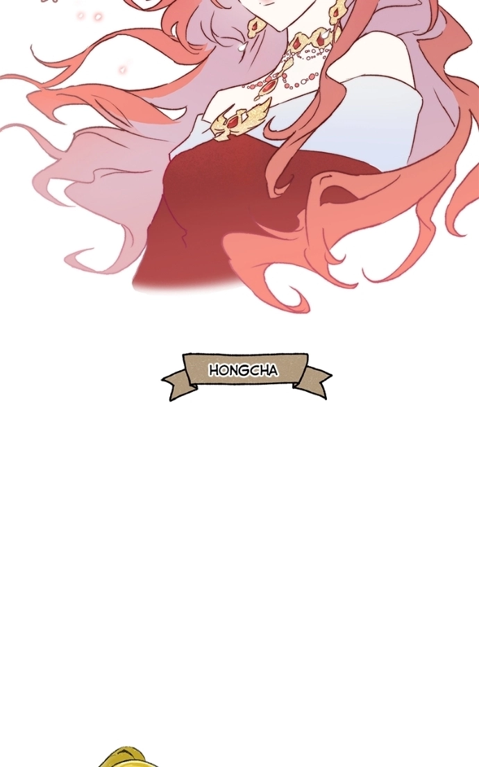 Heroes, Demons & Villains chapter 142 page 89