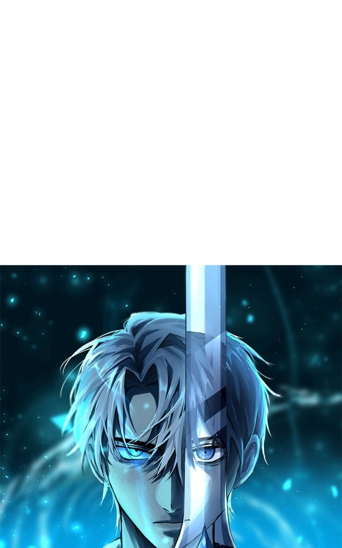Heroes, Demons & Villains chapter 142 page 92