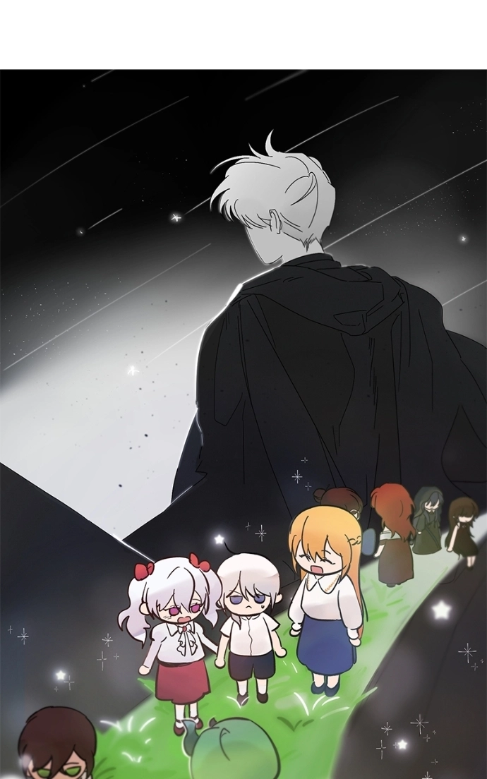 Heroes, Demons & Villains chapter 142 page 94