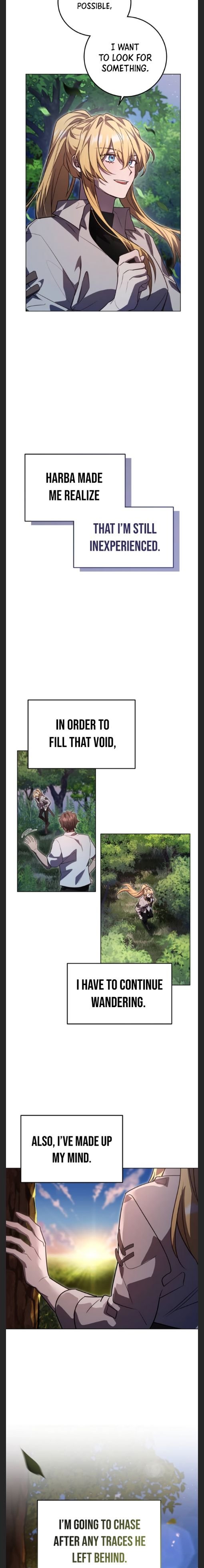 Heroes, Demons & Villains chapter 16 page 10