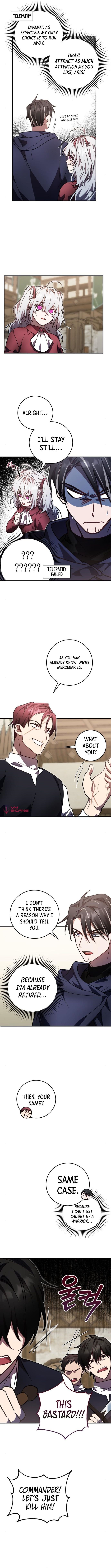 Heroes, Demons & Villains chapter 20 page 7