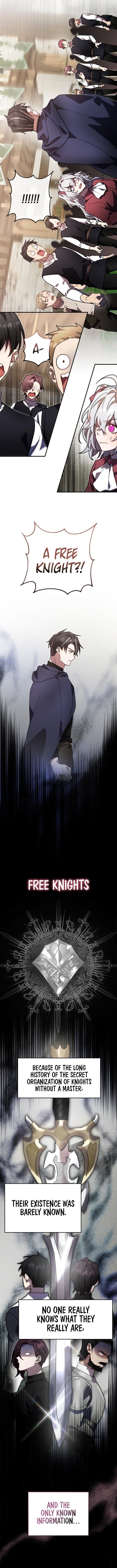 Heroes, Demons & Villains chapter 20 page 14