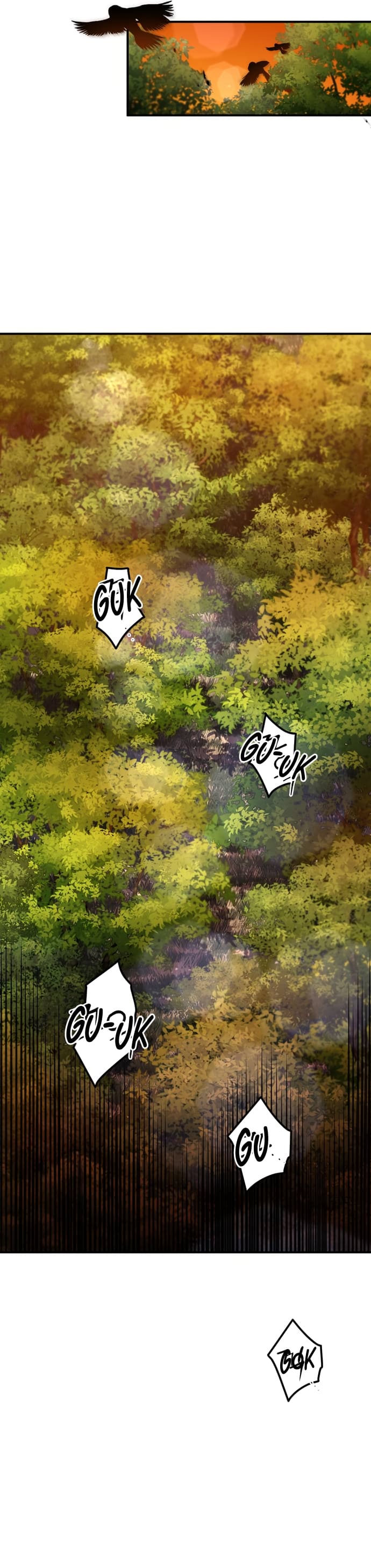Heroes, Demons & Villains chapter 22 page 8