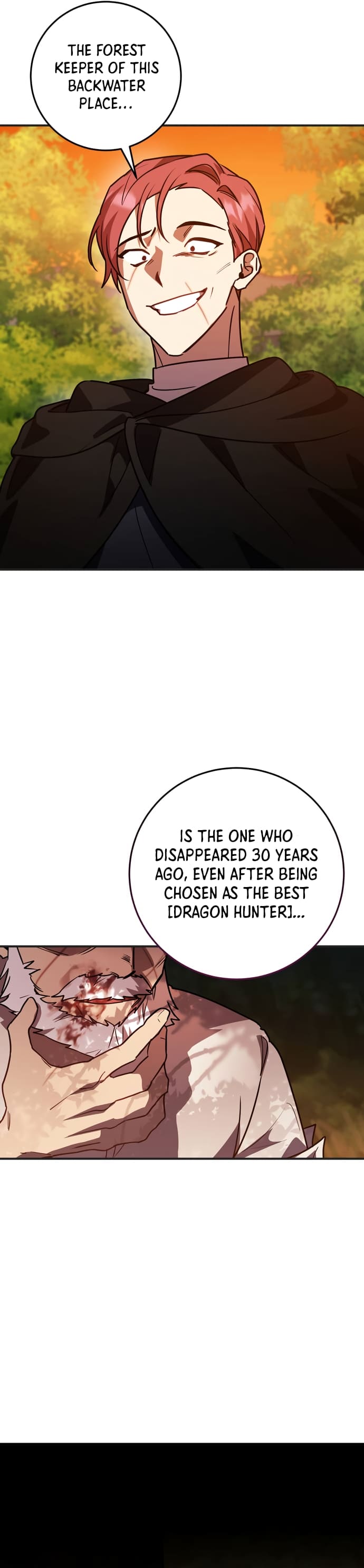 Heroes, Demons & Villains chapter 22 page 10
