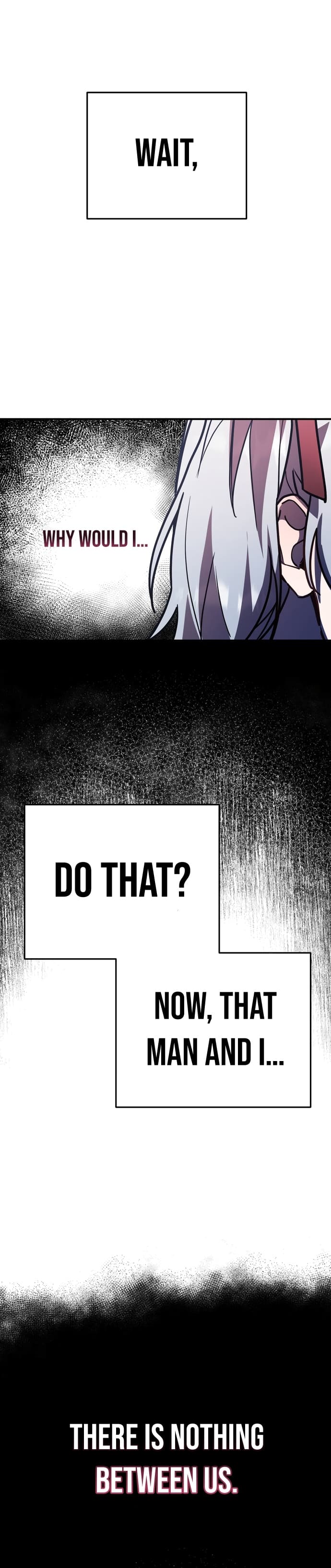 Heroes, Demons & Villains chapter 22 page 30
