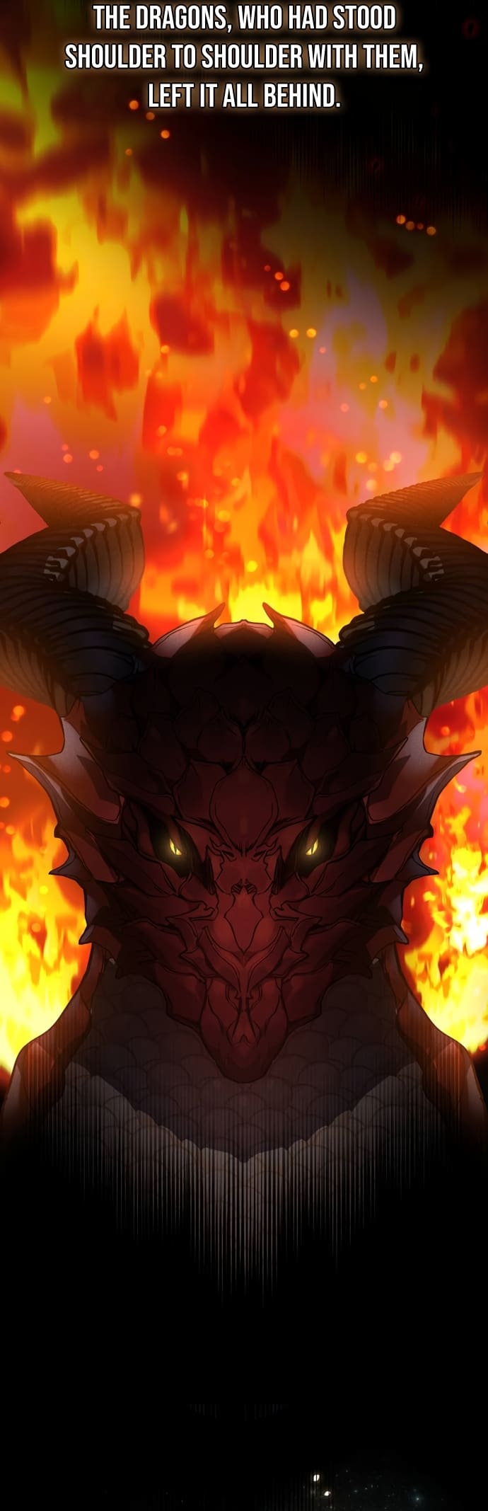 Heroes, Demons & Villains chapter 22 page 33