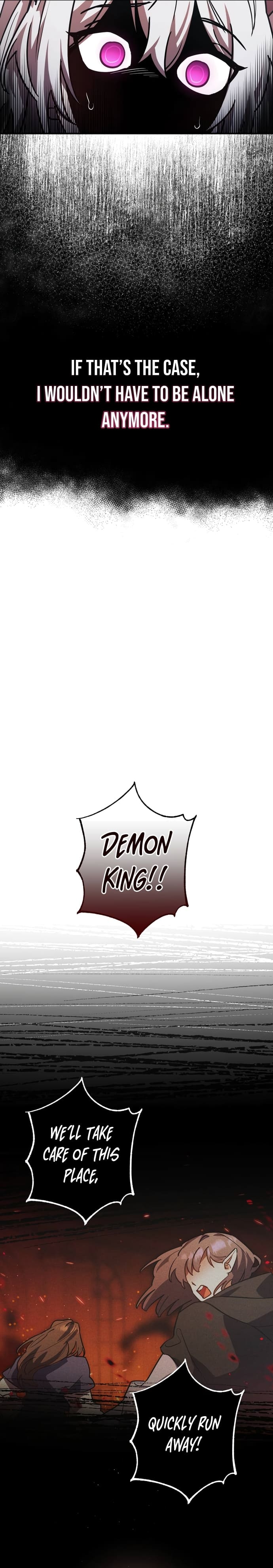 Heroes, Demons & Villains chapter 22 page 36