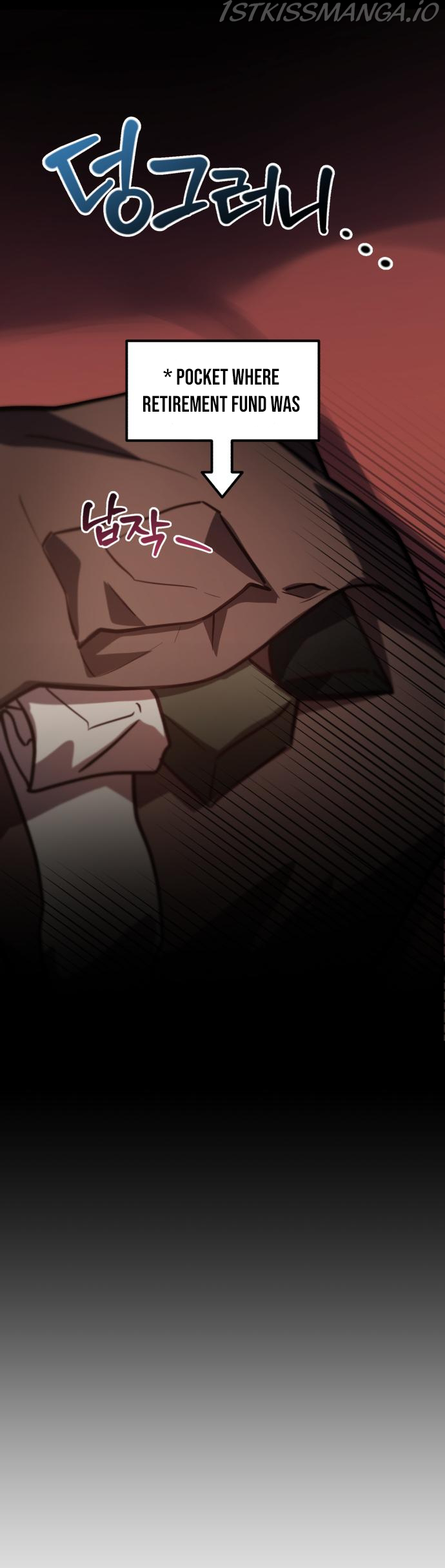 Heroes, Demons & Villains chapter 24 page 5