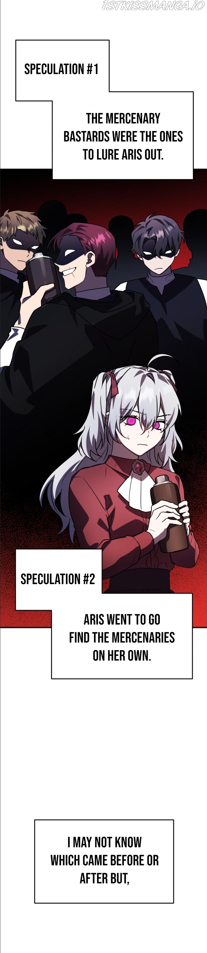 Heroes, Demons & Villains chapter 24 page 6