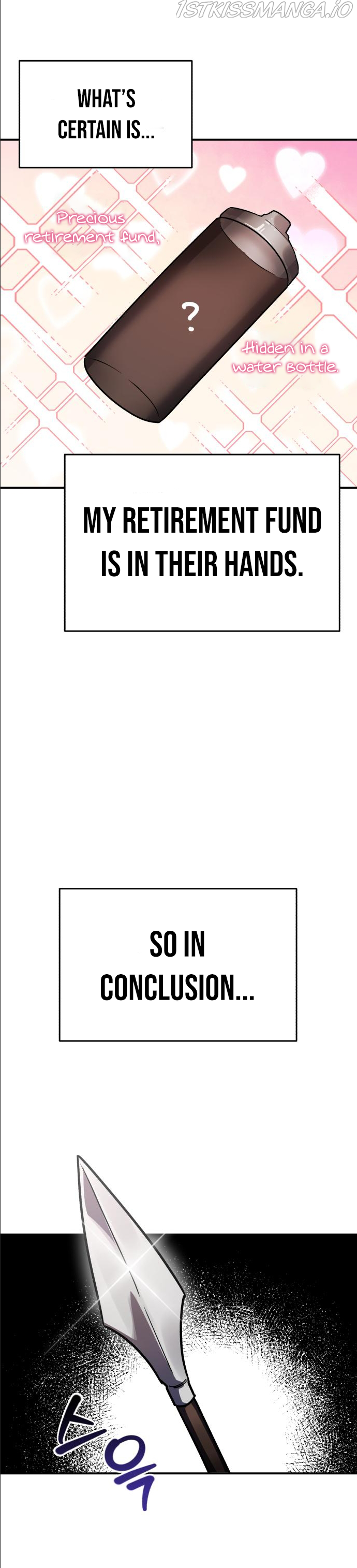 Heroes, Demons & Villains chapter 24 page 7