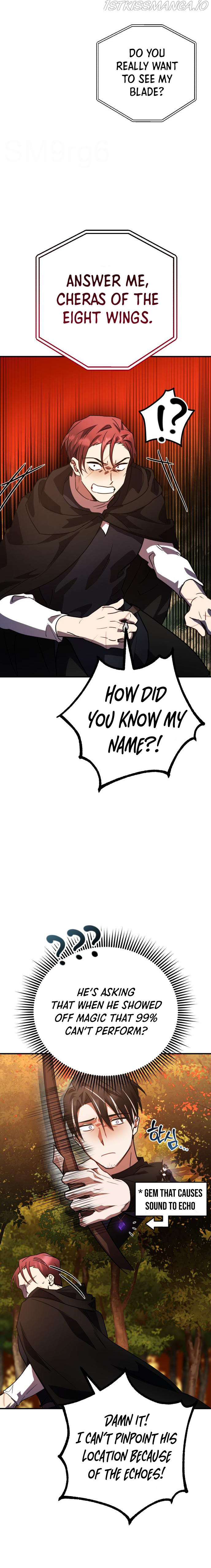 Heroes, Demons & Villains chapter 24 page 16