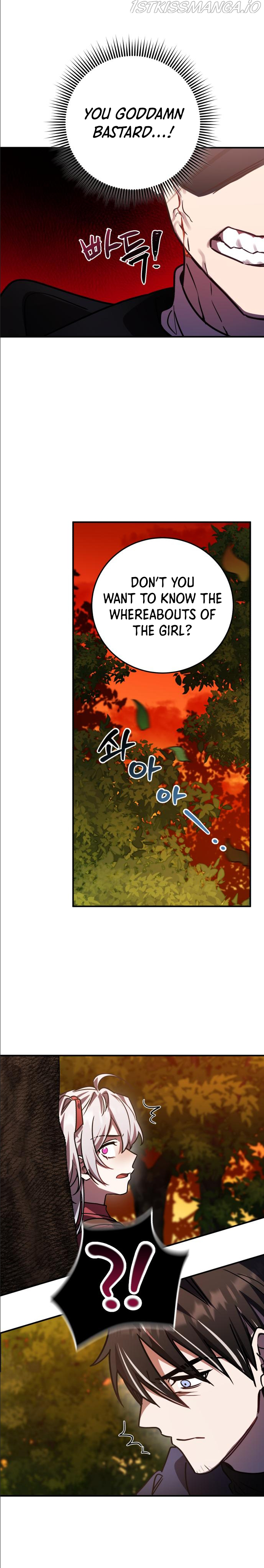 Heroes, Demons & Villains chapter 24 page 24