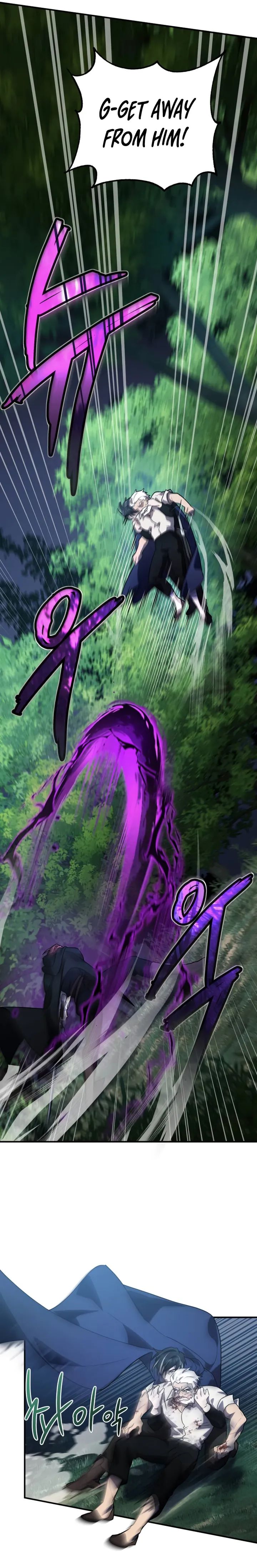 Heroes, Demons & Villains chapter 27 page 2