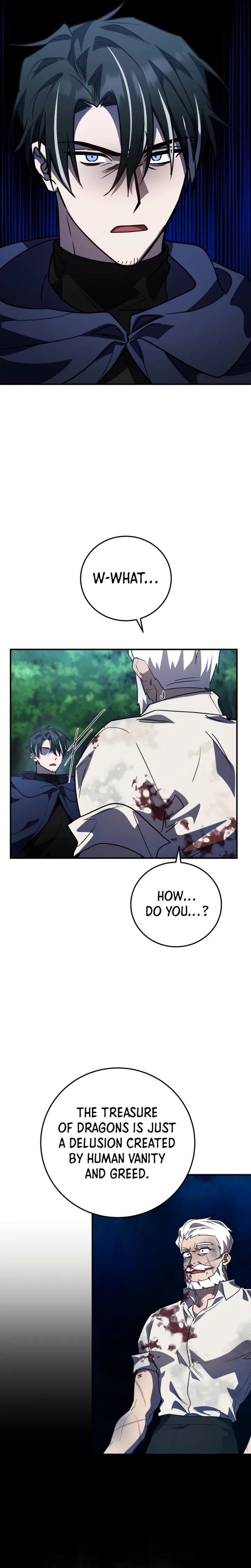 Heroes, Demons & Villains chapter 27 page 16