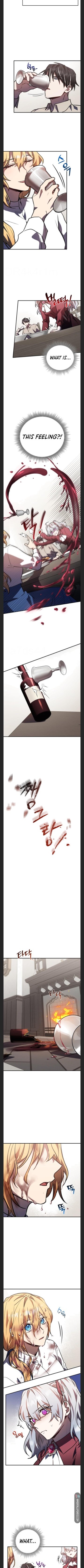 Heroes, Demons & Villains chapter 30 page 7