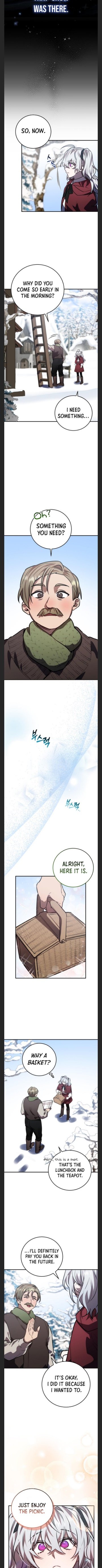 Heroes, Demons & Villains chapter 32 page 4