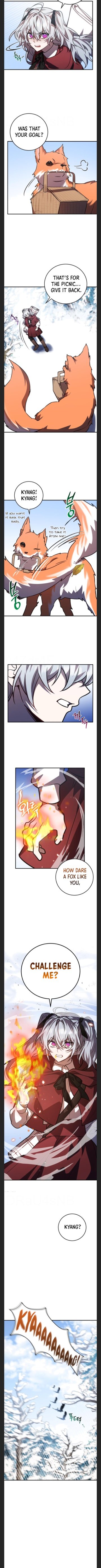 Heroes, Demons & Villains chapter 32 page 6