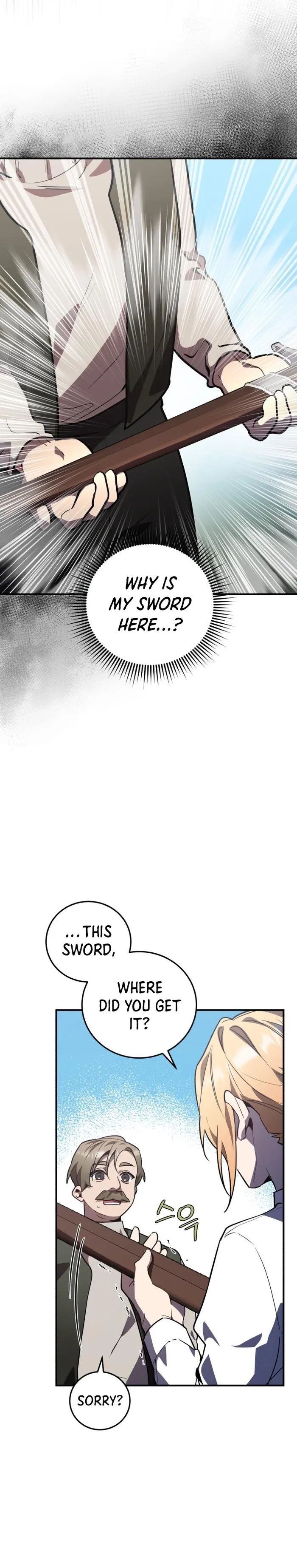 Heroes, Demons & Villains chapter 36 page 2