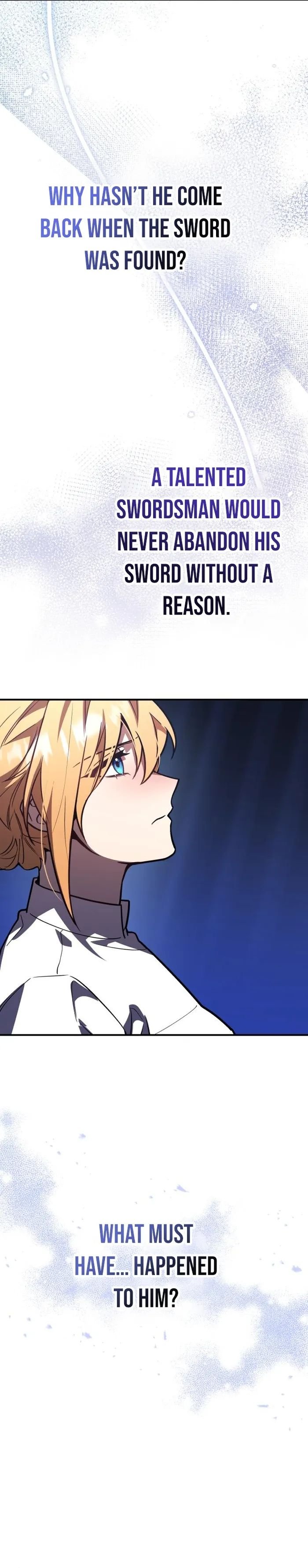 Heroes, Demons & Villains chapter 36 page 12