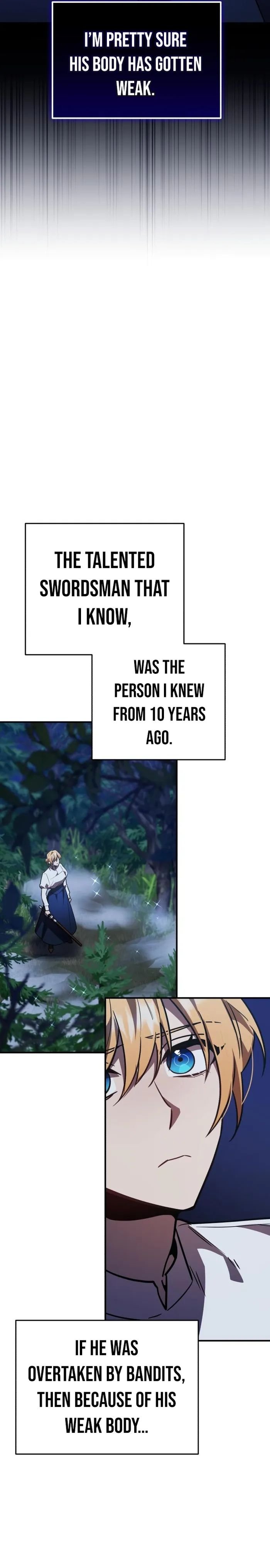 Heroes, Demons & Villains chapter 36 page 16