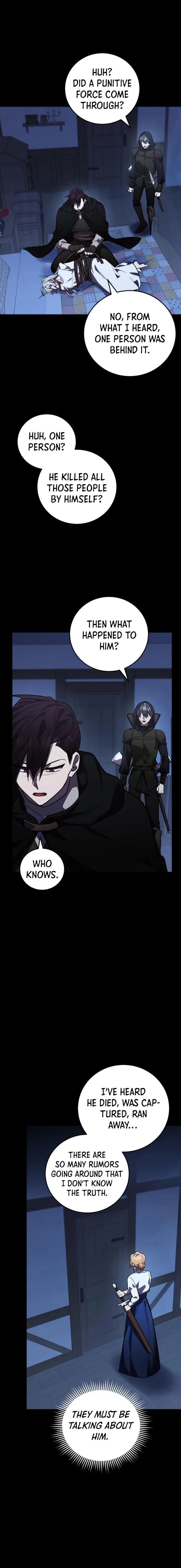 Heroes, Demons & Villains chapter 36 page 24