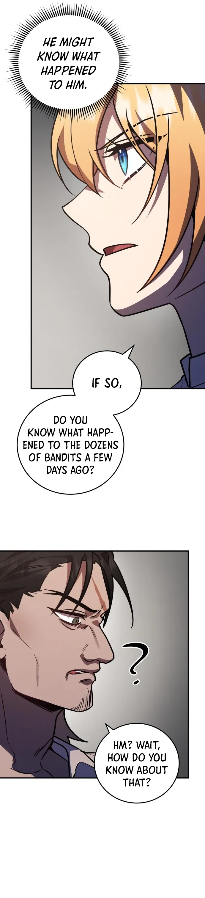 Heroes, Demons & Villains chapter 37 page 16