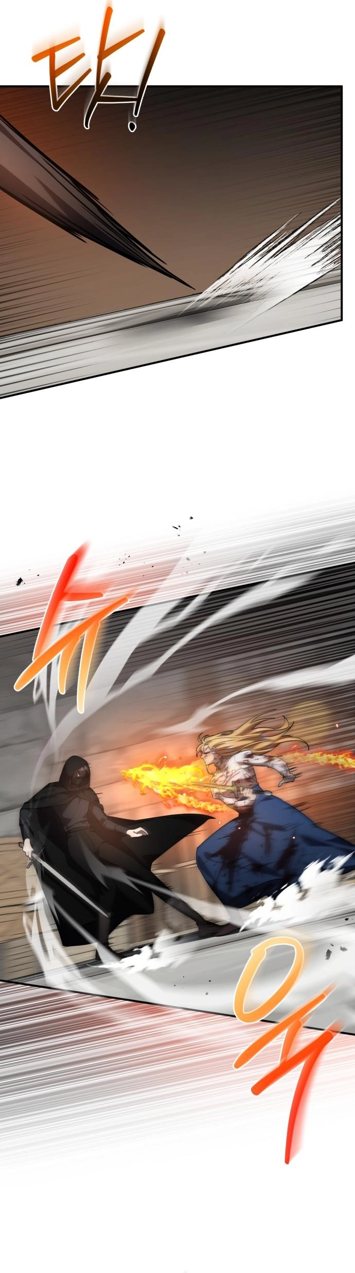 Heroes, Demons & Villains chapter 39 page 6