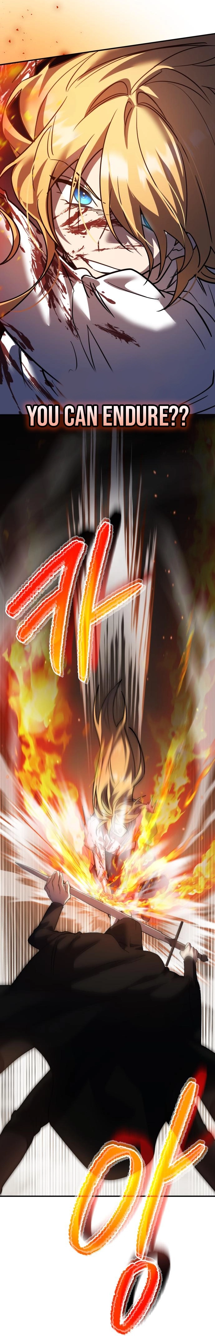 Heroes, Demons & Villains chapter 39 page 11
