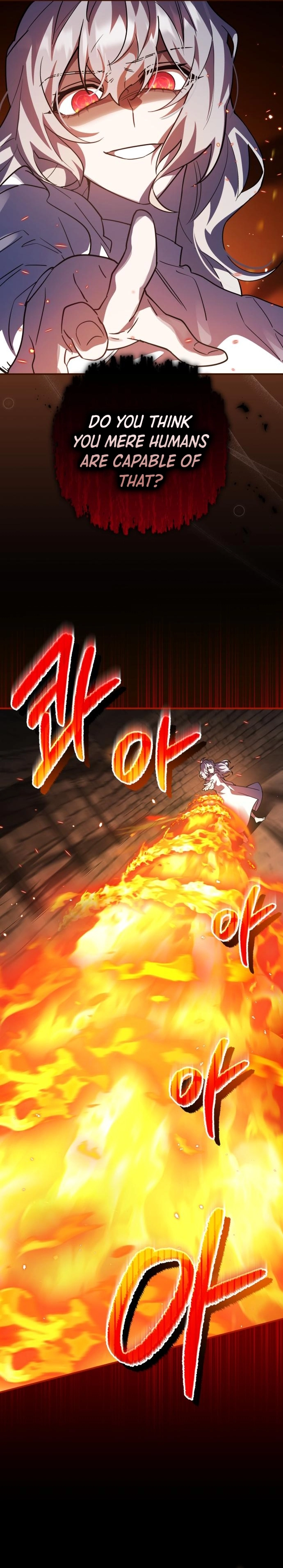Heroes, Demons & Villains chapter 39 page 15