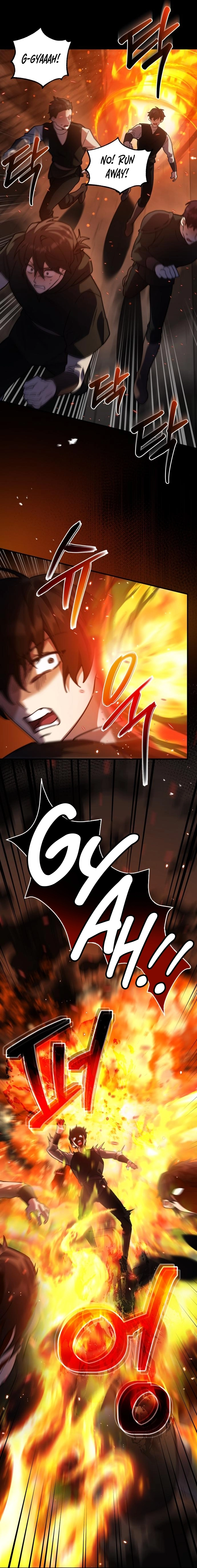 Heroes, Demons & Villains chapter 39 page 16