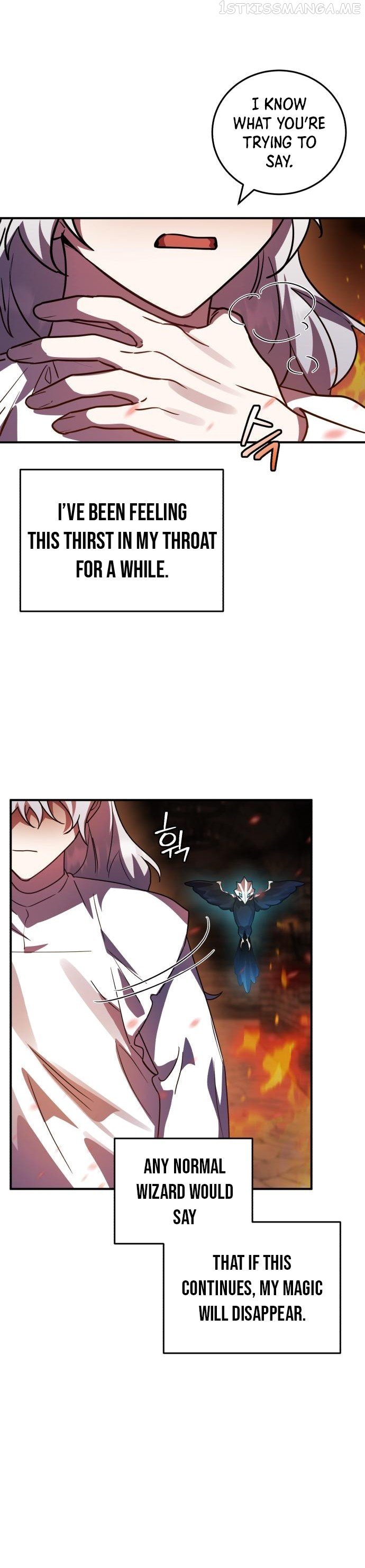 Heroes, Demons & Villains chapter 39 page 23