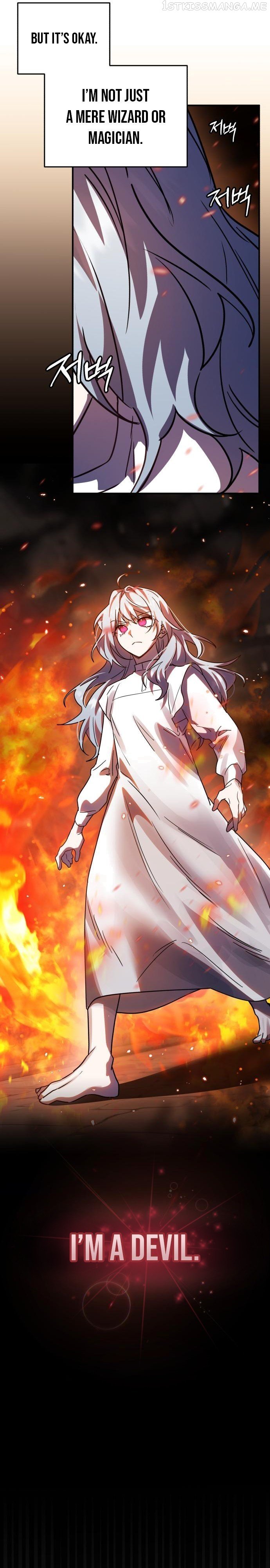 Heroes, Demons & Villains chapter 39 page 24