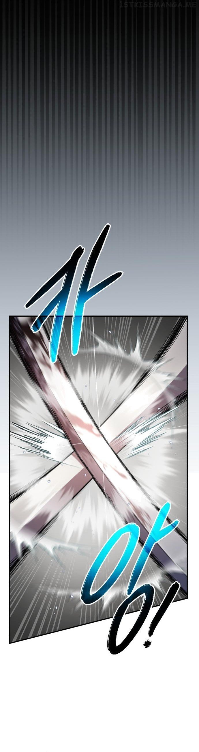 Heroes, Demons & Villains chapter 39 page 25