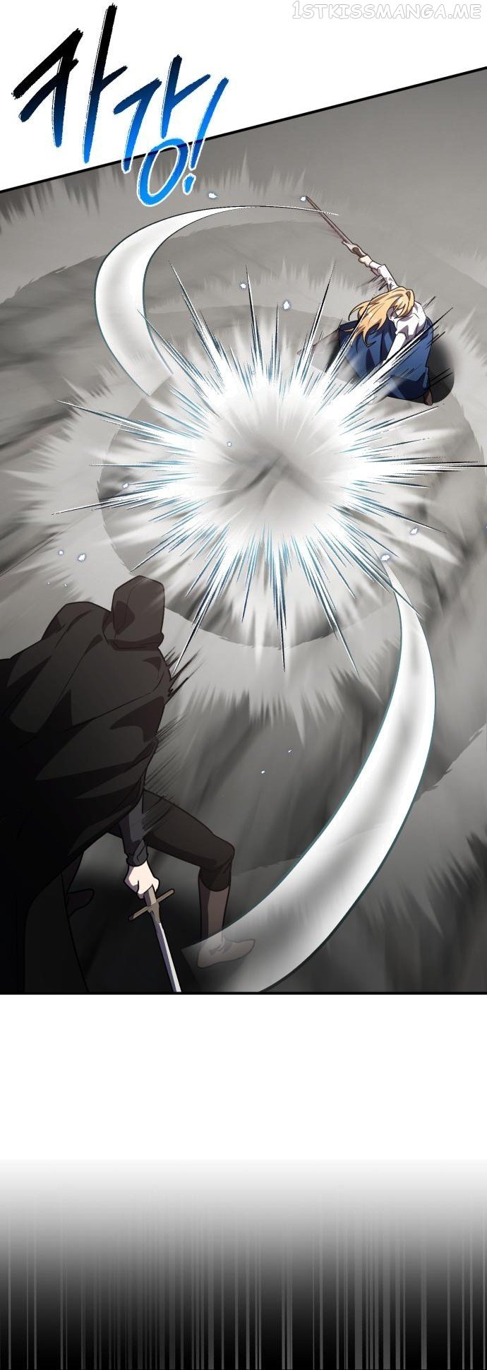 Heroes, Demons & Villains chapter 39 page 26