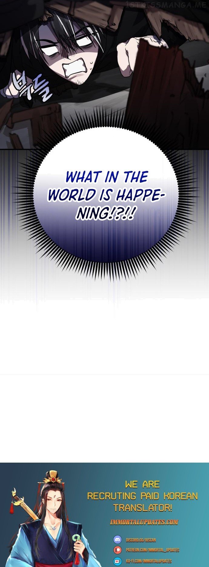Heroes, Demons & Villains chapter 39 page 37