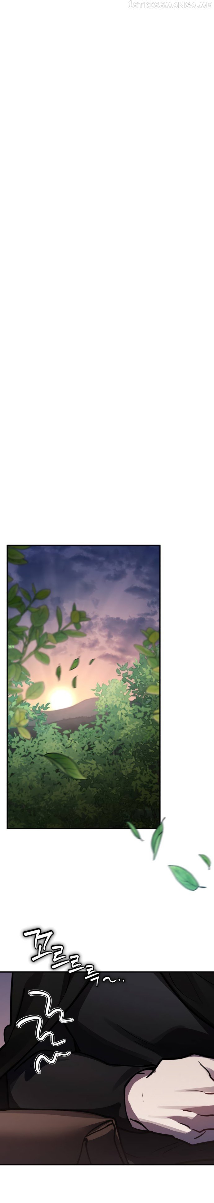 Heroes, Demons & Villains chapter 40 page 26