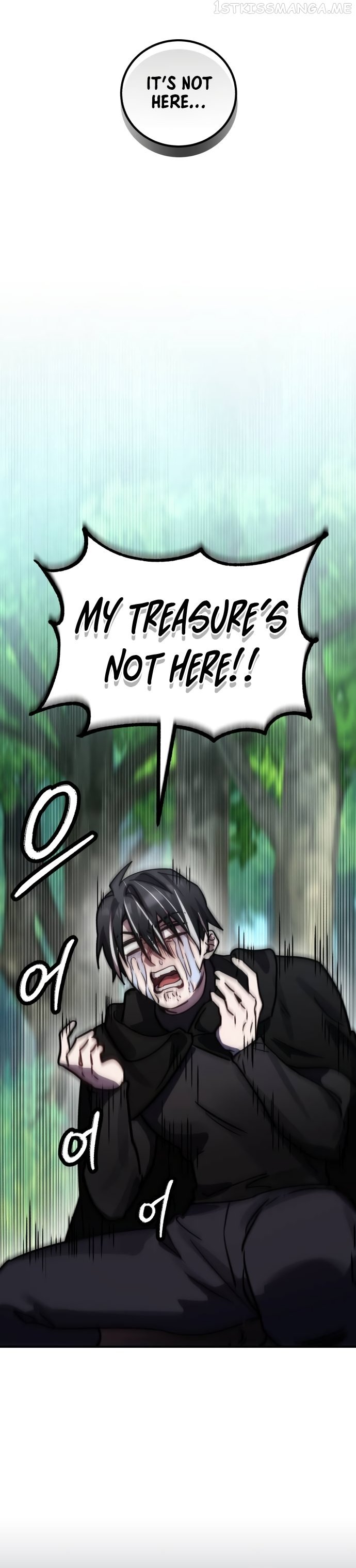 Heroes, Demons & Villains chapter 41 page 12