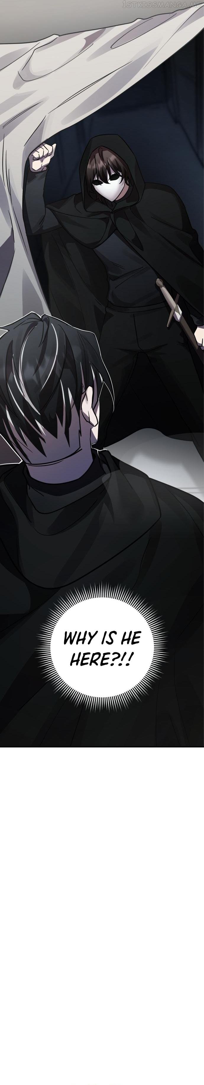 Heroes, Demons & Villains chapter 42 page 2