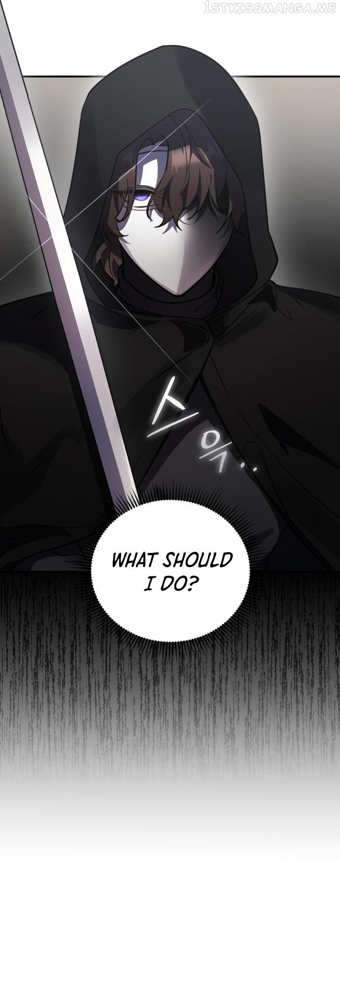 Heroes, Demons & Villains chapter 42 page 4
