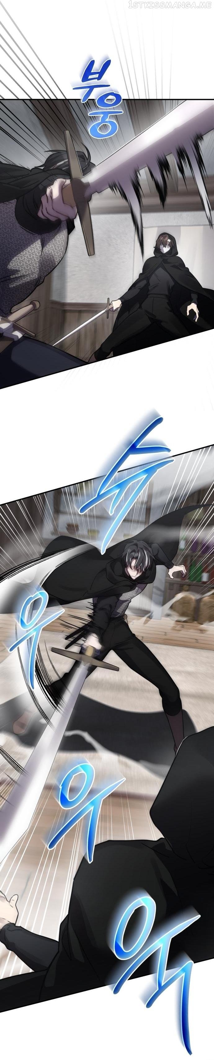 Heroes, Demons & Villains chapter 42 page 7