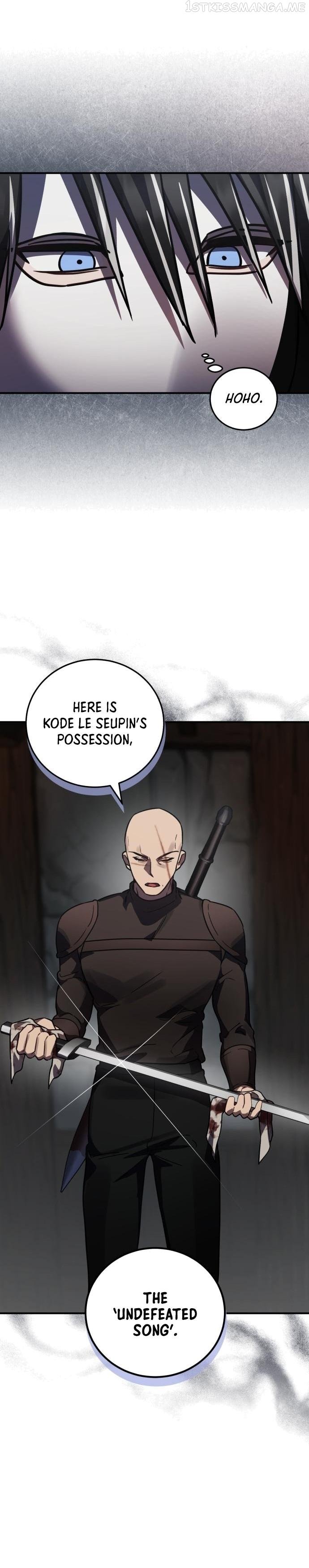 Heroes, Demons & Villains chapter 42 page 24
