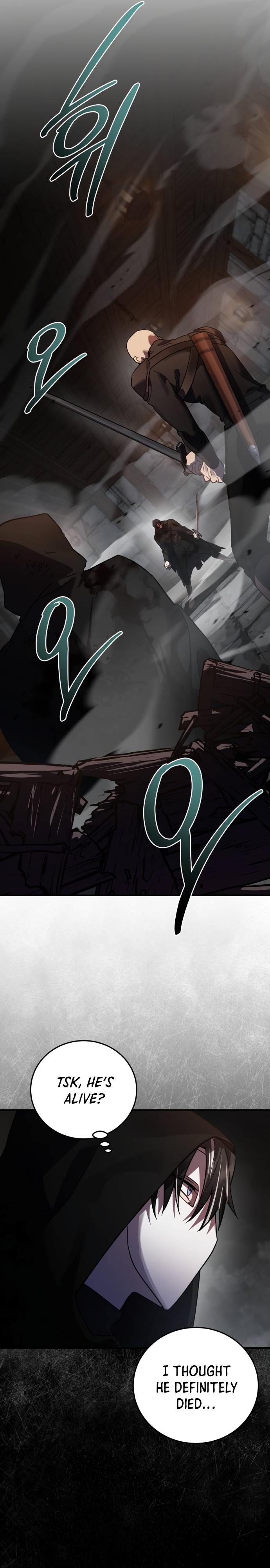 Heroes, Demons & Villains chapter 43 page 4