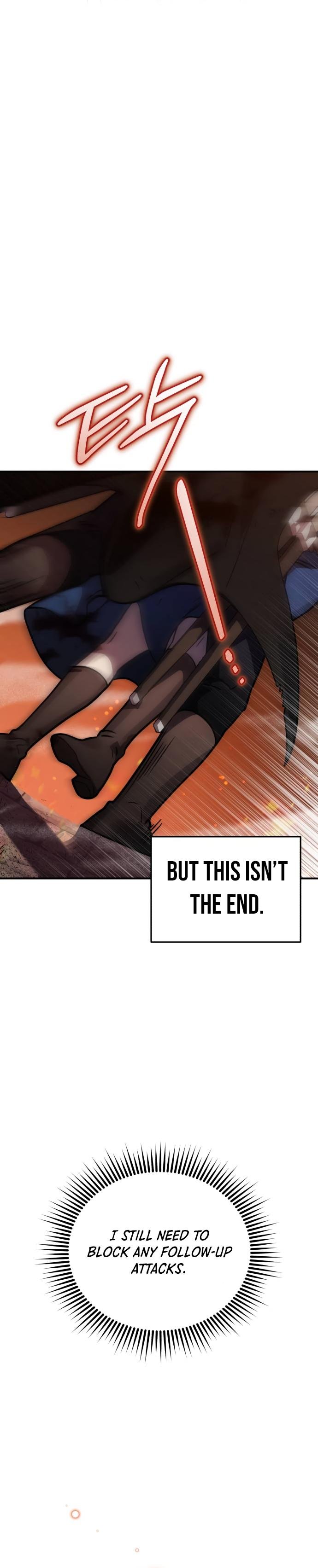 Heroes, Demons & Villains chapter 44 page 6