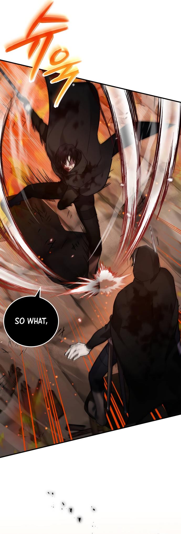 Heroes, Demons & Villains chapter 44 page 18